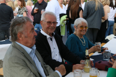 Tag-der-Legenden-91