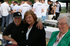 Tag-der-Legenden-92