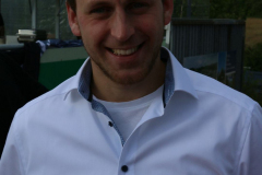 Tag-der-Legenden-93