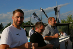 Tag-der-Legenden-99