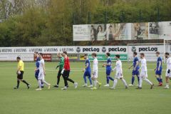 Rueblinghausen-FSV-1