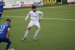 Rueblinghausen-FSV-10