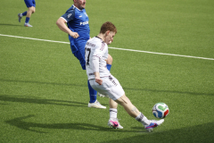 Rueblinghausen-FSV-11