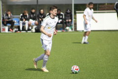 Rueblinghausen-FSV-12