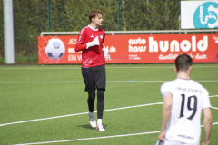 Rueblinghausen-FSV-13