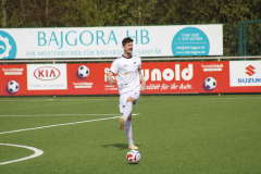 Rueblinghausen-FSV-14