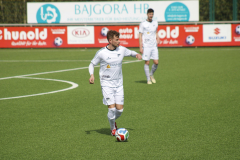 Rueblinghausen-FSV-15