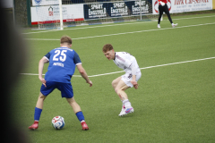 Rueblinghausen-FSV-16