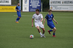 Rueblinghausen-FSV-17