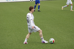 Rueblinghausen-FSV-18