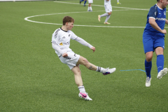 Rueblinghausen-FSV-19