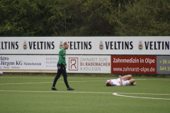 Rueblinghausen-FSV-20