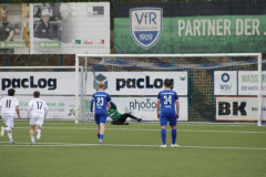 Rueblinghausen-FSV-21