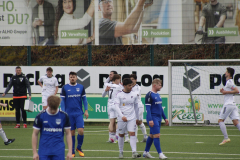 Rueblinghausen-FSV-22