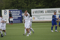 Rueblinghausen-FSV-23