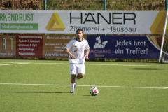 Rueblinghausen-FSV-25