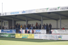 Rueblinghausen-FSV-26