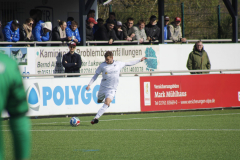 Rueblinghausen-FSV-28