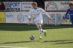 Rueblinghausen-FSV-29