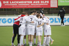 Rueblinghausen-FSV-3