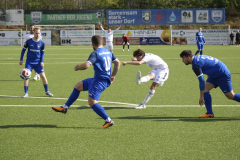 Rueblinghausen-FSV-30