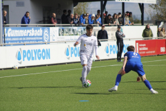 Rueblinghausen-FSV-31