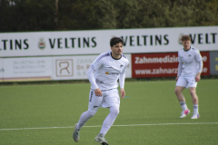 Rueblinghausen-FSV-32
