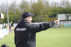 Rueblinghausen-FSV-33