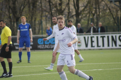Rueblinghausen-FSV-34