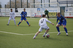 Rueblinghausen-FSV-36