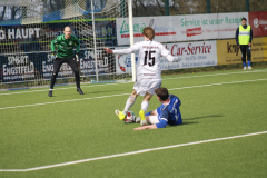 Rueblinghausen-FSV-37