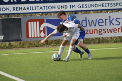 Rueblinghausen-FSV-39