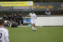 Rueblinghausen-FSV-4