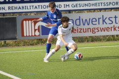 Rueblinghausen-FSV-40