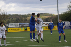 Rueblinghausen-FSV-41