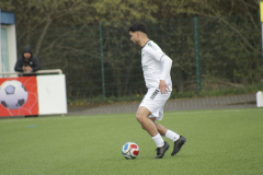 Rueblinghausen-FSV-42