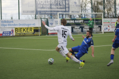 Rueblinghausen-FSV-44