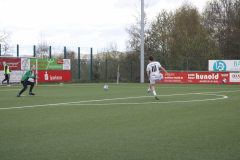 Rueblinghausen-FSV-45