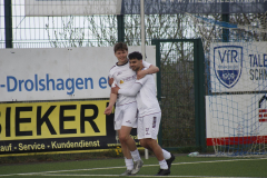 Rueblinghausen-FSV-46