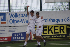 Rueblinghausen-FSV-47