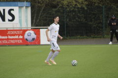 Rueblinghausen-FSV-5