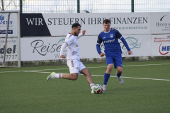 Rueblinghausen-FSV-50