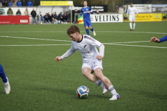 Rueblinghausen-FSV-53