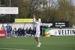 Rueblinghausen-FSV-54