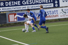 Rueblinghausen-FSV-55