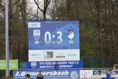 Rueblinghausen-FSV-57