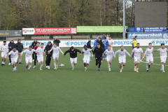 Rueblinghausen-FSV-58