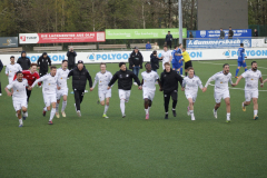 Rueblinghausen-FSV-59