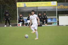 Rueblinghausen-FSV-6