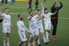 Rueblinghausen-FSV-63